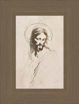 Turning the Other Cheek