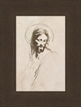 Turning the Other Cheek