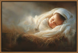 Breath of Heaven