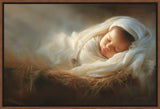 Breath of Heaven