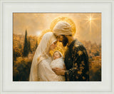 Christ is Born