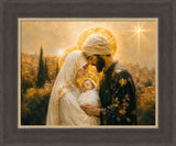 Christ is Born