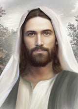 Resurrection and the Life