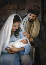 Nativity