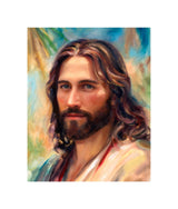 Favor With God and Man