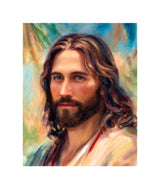 Favor With God and Man