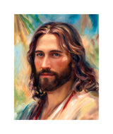 Favor With God and Man