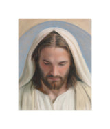 Devout Jesus