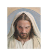Devout Jesus