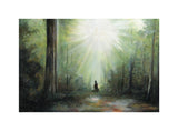 Sacred Grove