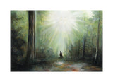Sacred Grove
