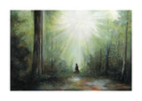 Sacred Grove