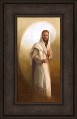 I Am The Way by Robert Pack