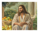 Hope Abounds Here
