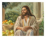 Hope Abounds Here