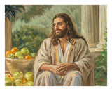 Hope Abounds Here