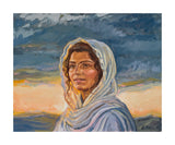 Awaiting a Miracle