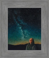 Pondering God's Promise