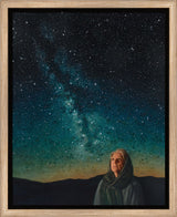 Pondering God's Promise