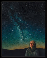 Pondering God's Promise