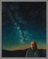 Pondering God's Promise