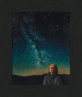 Pondering God's Promise