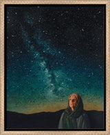 Pondering God's Promise