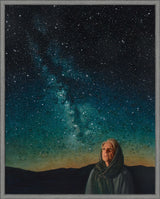 Pondering God's Promise