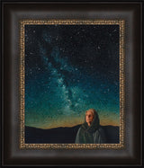 Pondering God's Promise