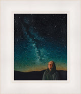 Pondering God's Promise