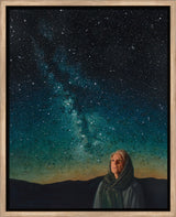 Pondering God's Promise