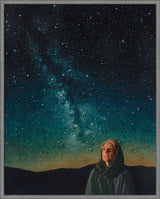 Pondering God's Promise