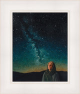 Pondering God's Promise