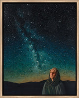 Pondering God's Promise