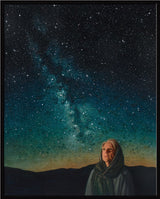 Pondering God's Promise