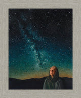 Pondering God's Promise