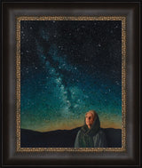 Pondering God's Promise