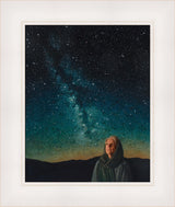 Pondering God's Promise