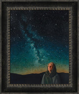 Pondering God's Promise