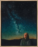 Pondering God's Promise