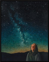 Pondering God's Promise