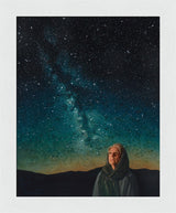 Pondering God's Promise