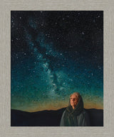 Pondering God's Promise