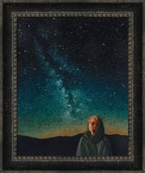 Pondering God's Promise