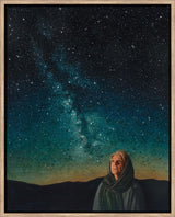 Pondering God's Promise