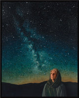 Pondering God's Promise