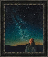 Pondering God's Promise