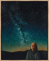 Pondering God's Promise