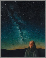 Pondering God's Promise