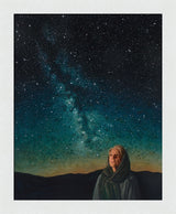 Pondering God's Promise